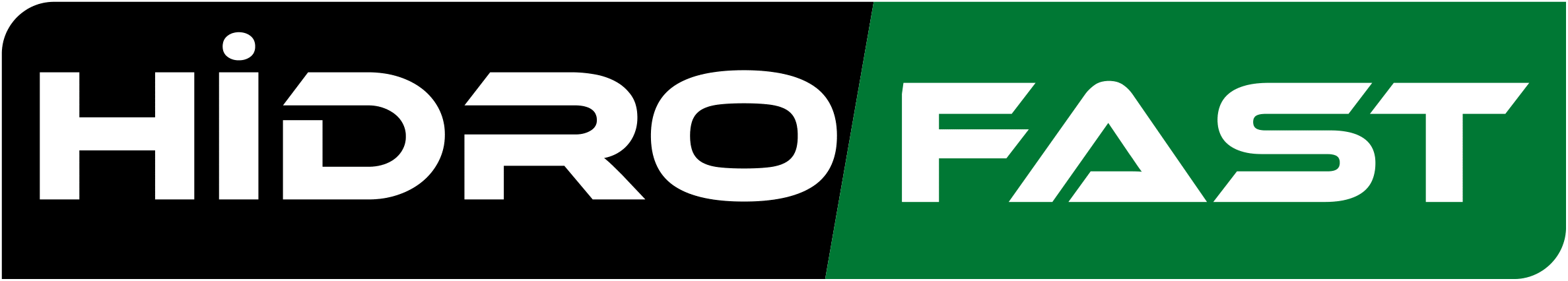 Hidrofast